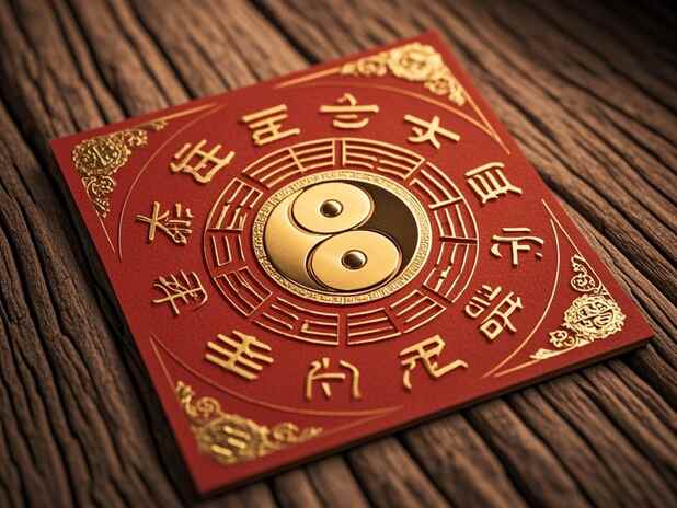 探索姻缘分析的个性化：如何让分析更符合自己？
