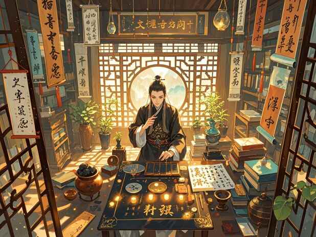 属虎姻缘的关键因素：如何提升属虎人的感情运？
