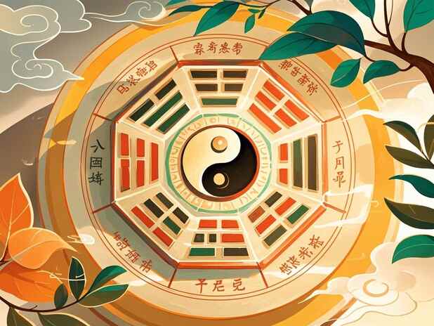 两心相悦的纽带：怎样解读姻缘红线的象征
