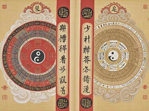 兔年情感的转折点：属兔人的恋爱周期有多长？
