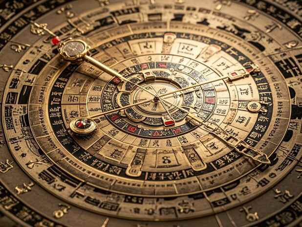 属虎的爱情运势分析：今年属虎的你会遇到爱情吗？
