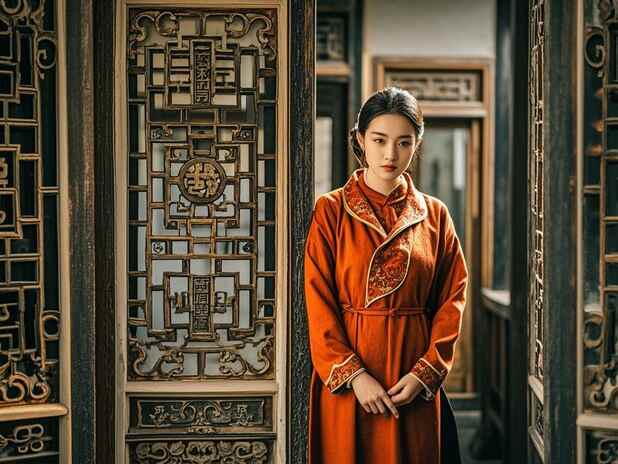 属兔人的情感选择：面对不同的人选择时应如何决策？
