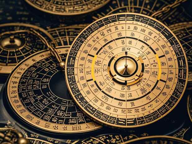 月老的庙会体验：参与庙会对爱情有帮助吗？
