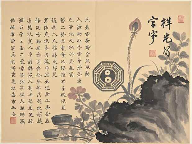 了解姻缘线：你真的会看手相吗？
