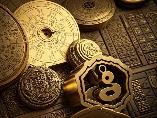 天赐良缘的未来：未来的爱情生活会怎样？
