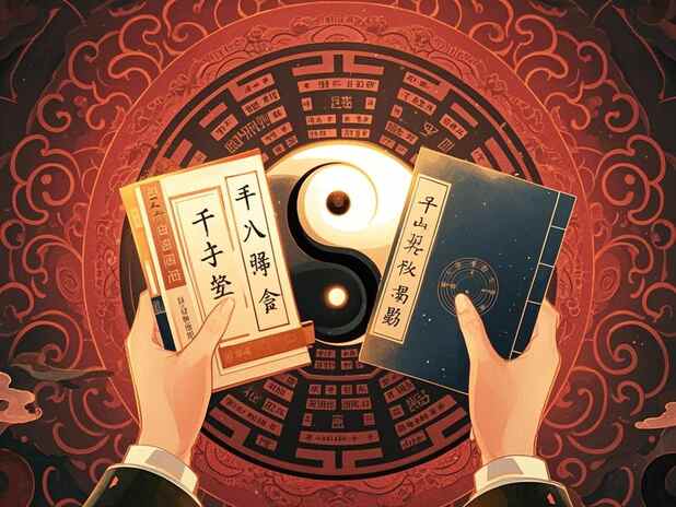 揭示姻缘测算常见问题：这些你知道吗？
