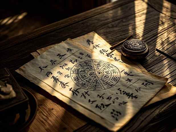 天赐良缘与幸福：幸福的婚姻如何去追求
