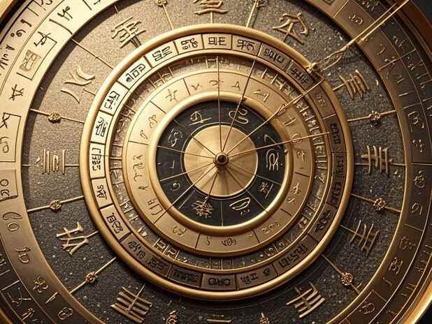 属羊对伴侣的期望：最想得到的是什么？
